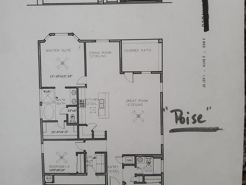 1st image of 14508 Adrian Chavez Dr