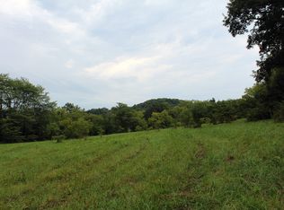 Pike 9266, Clarksville, MO 63336