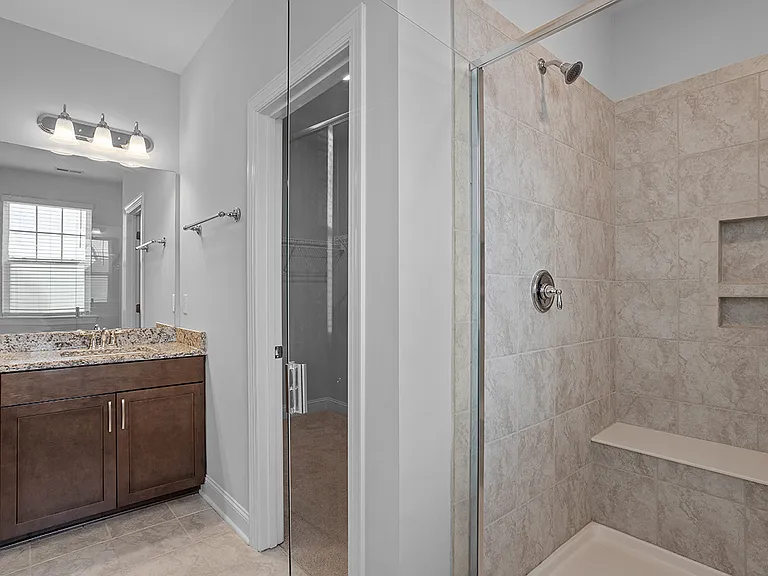 218 Amethyst Way — Photo 15