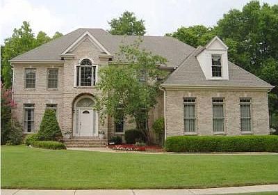 1st image of 1711 Arbor Landing Dr