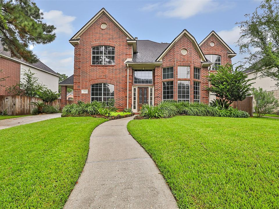 1st image of 3526 Whispering Brook Dr