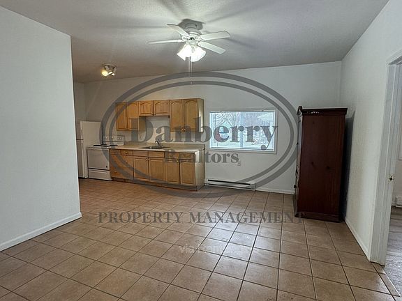 2nd image of 600 South St #600