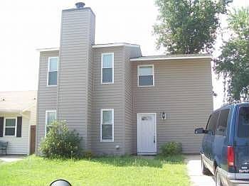 1st image of 3837 Harvest Ct