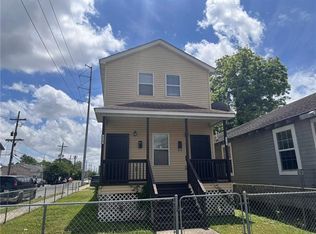 3243 Fern St, New Orleans, LA 70125