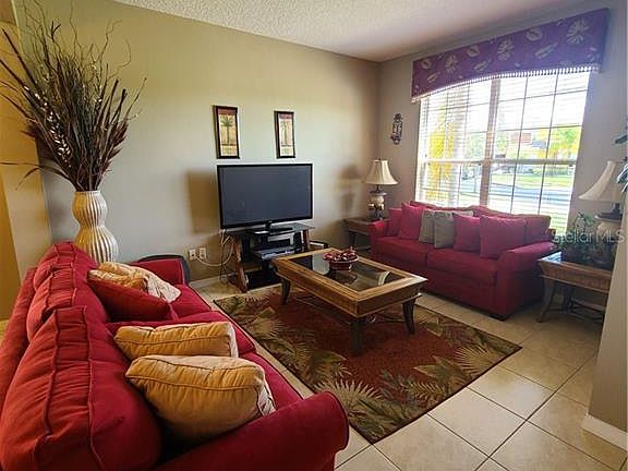 5th image of 162 Hideaway Beach Ln
