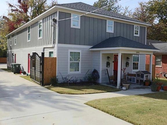 2nd image of 2395 Avery Ave