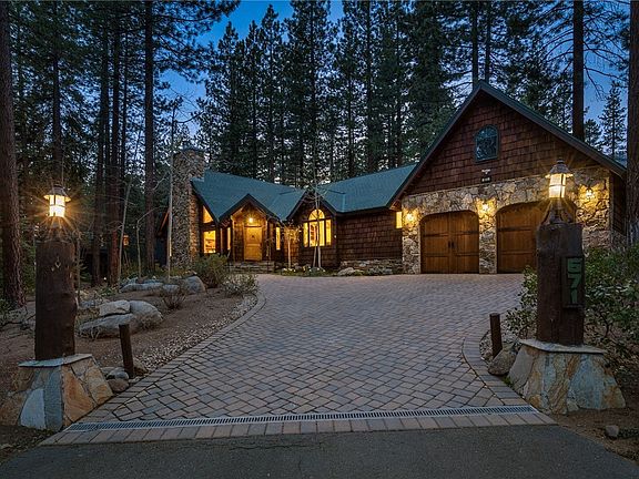 2nd image of 671 14th Green Dr