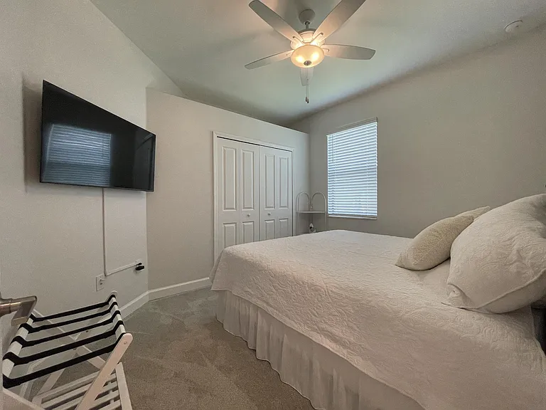 15950 Clear Skies Pl — Photo 31