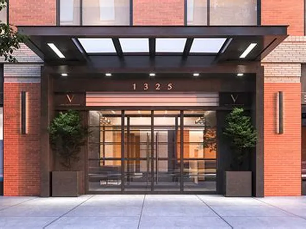 1325 Fifth Avenue image 12 of 24