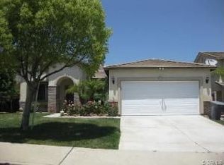 32915 Serena Way, Lake Elsinore, CA 92530