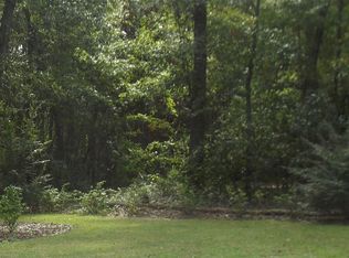 5262 Peach Tree Rd, Wedgefield, SC 29168