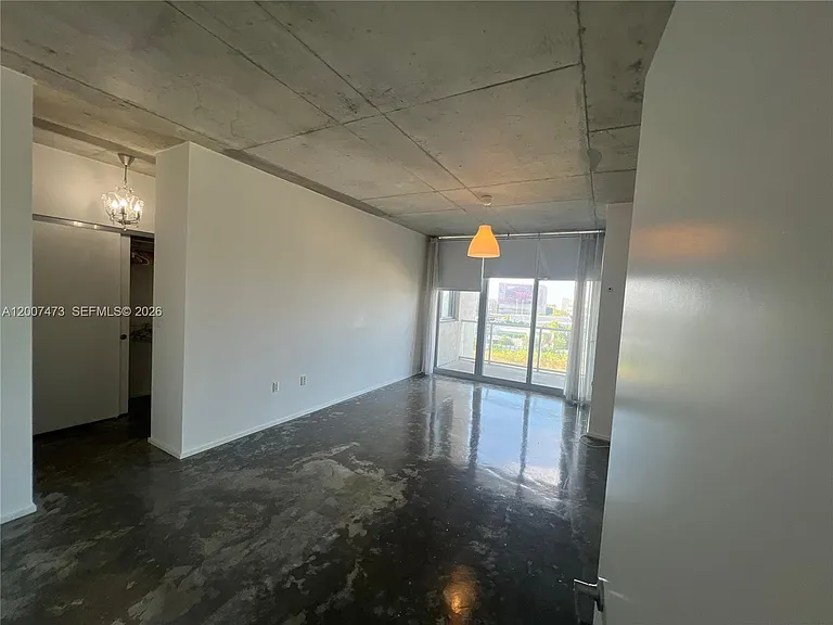 3470 E Coast Ave #H0501 — Photo 8