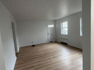 15 Redfield Vlg APT C1, Edison, NJ 08837