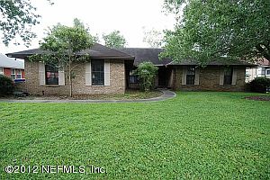 1st image of 1480 Belleshore Cir