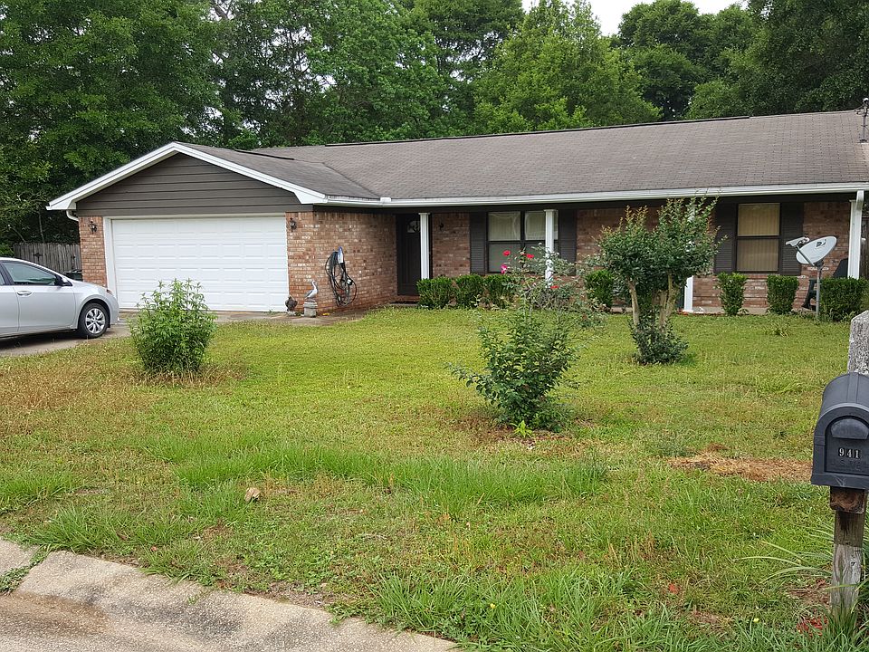 1st image of 954 Deedra Ave