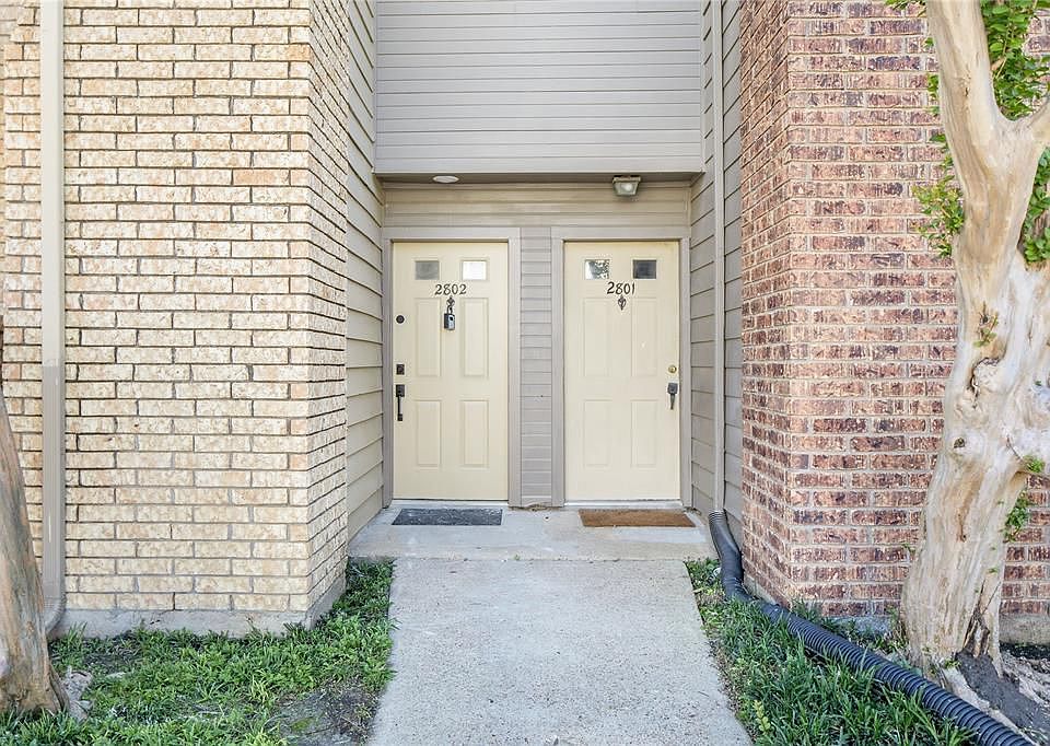 1st image of 11201 Lynbrook Dr APT 2802