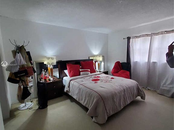 5th image of 30 NW 87th Ave APT C210