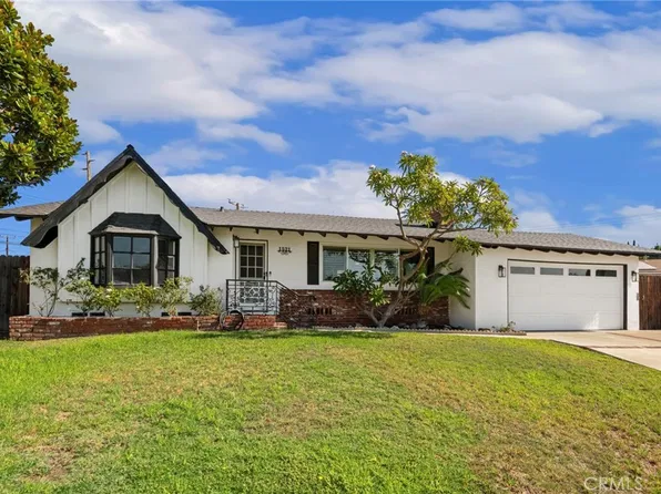 1521 Kenneth Dr, Santa Ana, CA 92705