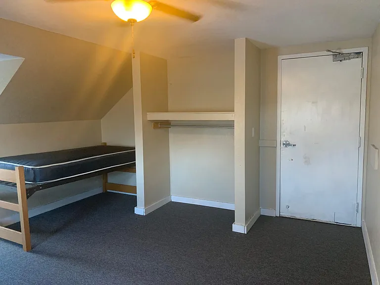164 N Park Pl — Photo 26
