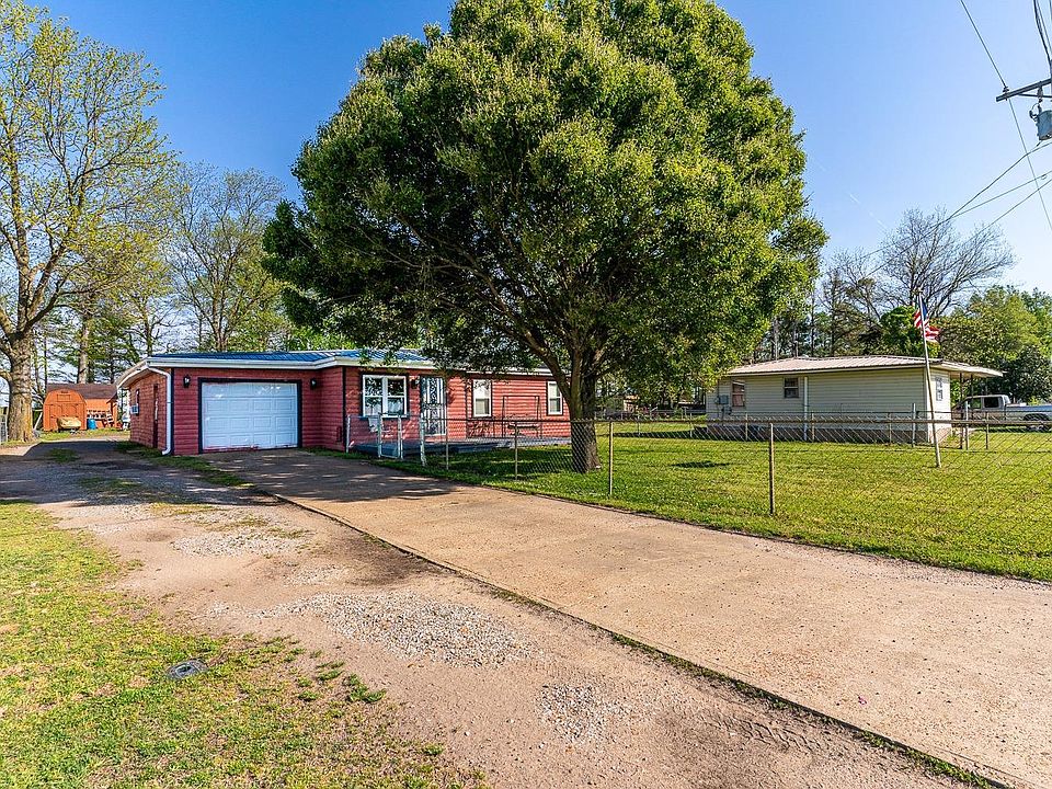 1642 State Highway 239, Blytheville, AR 72315 MLS 10105417 Zillow