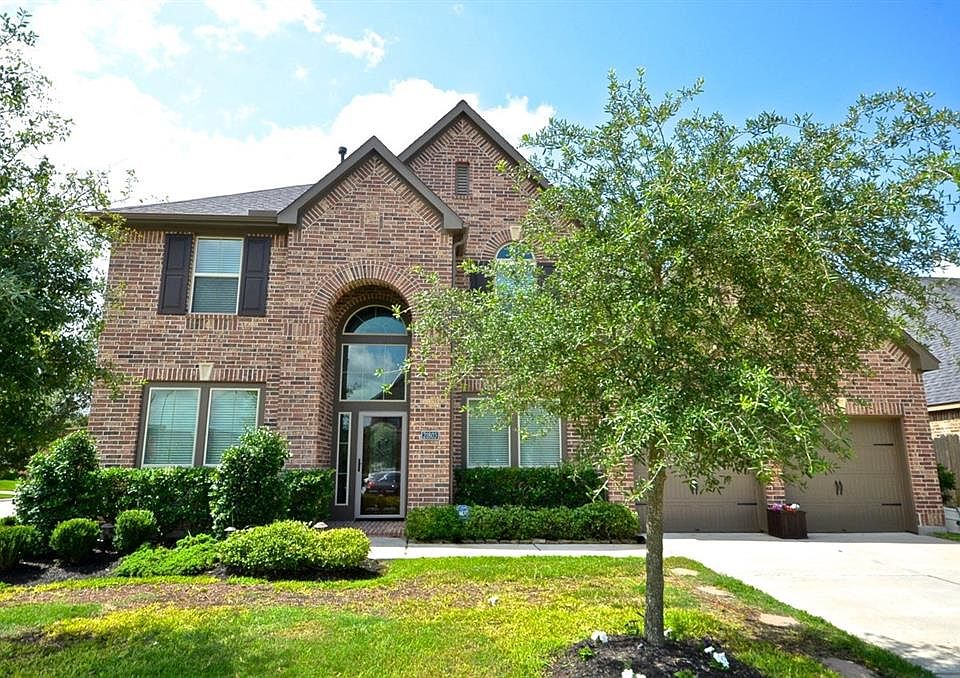 1st image of 21803 Redbud Knoll Ct