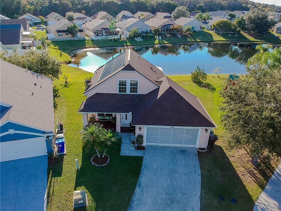 1st image of 2004 Lily Pad Ct