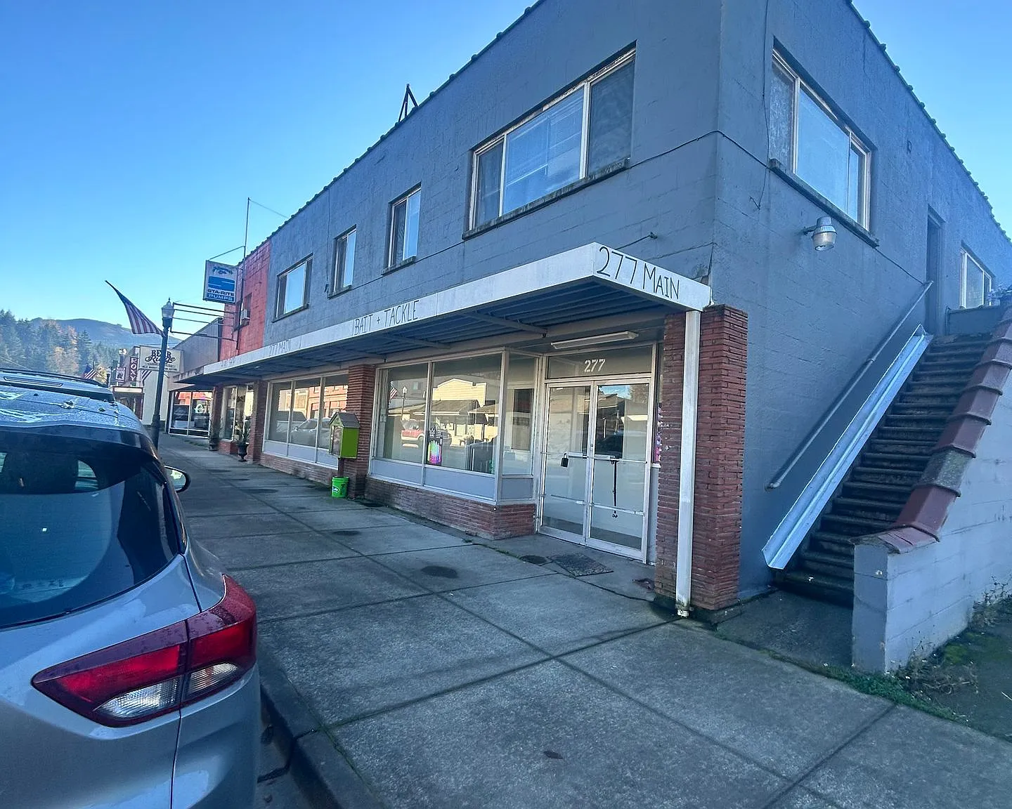 277 Main Street — Photo 1