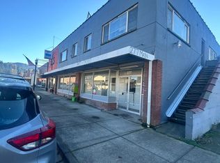 277 Main Street, Morton, WA 98356