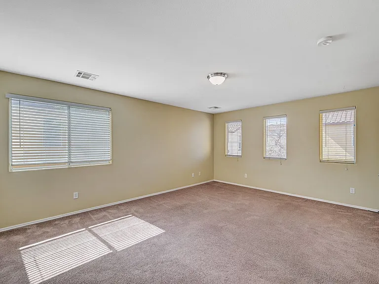 8269 New Leaf Ave #127 — Photo 7