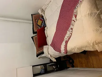 Rented by GP Properties