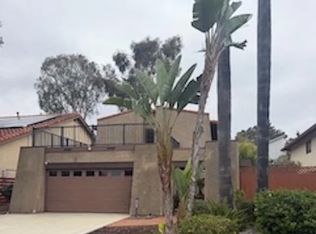 13843 Recuerdo Dr, Del Mar, CA 92014
