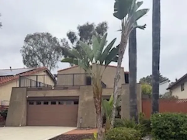 13843 Recuerdo Dr, Del Mar, CA 92014