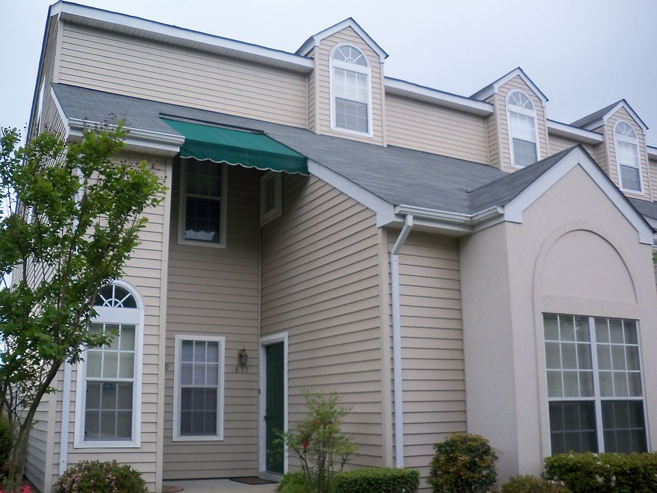 1st image of 1813 Grand Bay Dr