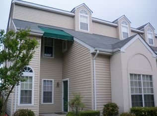1813 Grand Bay Dr, Virginia Beach, VA 23456