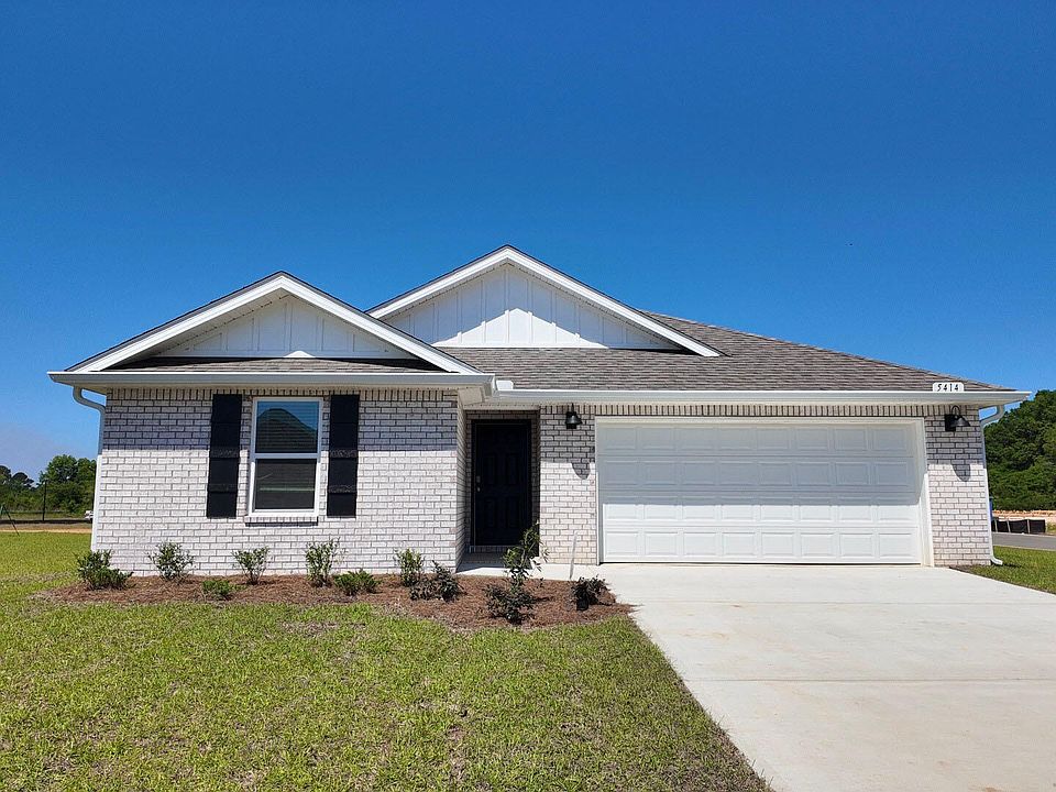 1st image of 5414 Torchwood Dr