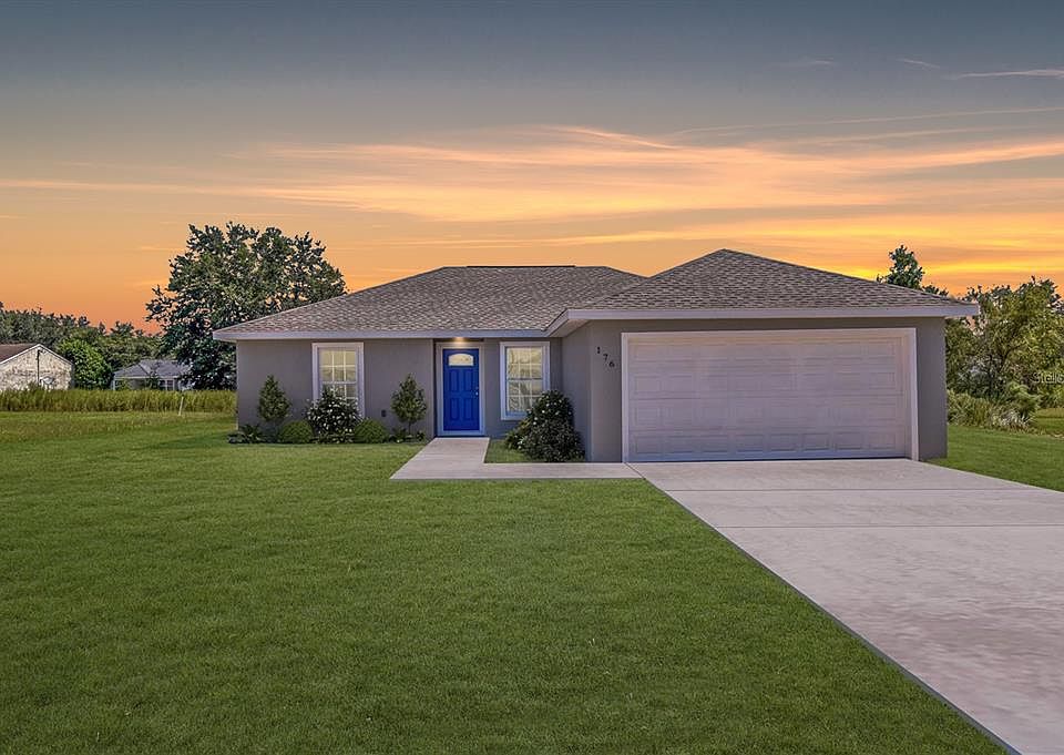 1st image of 20193 SW 83rd St