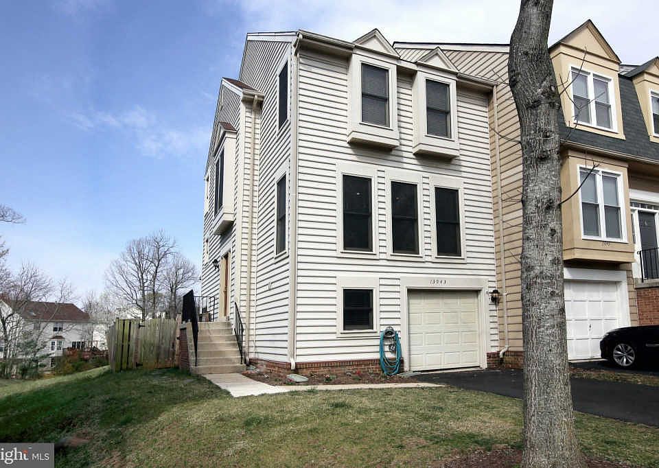 1st image of 13943 Baton Rouge Ct