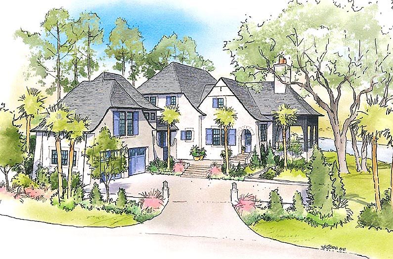 1st image of 11 Dennison Ln