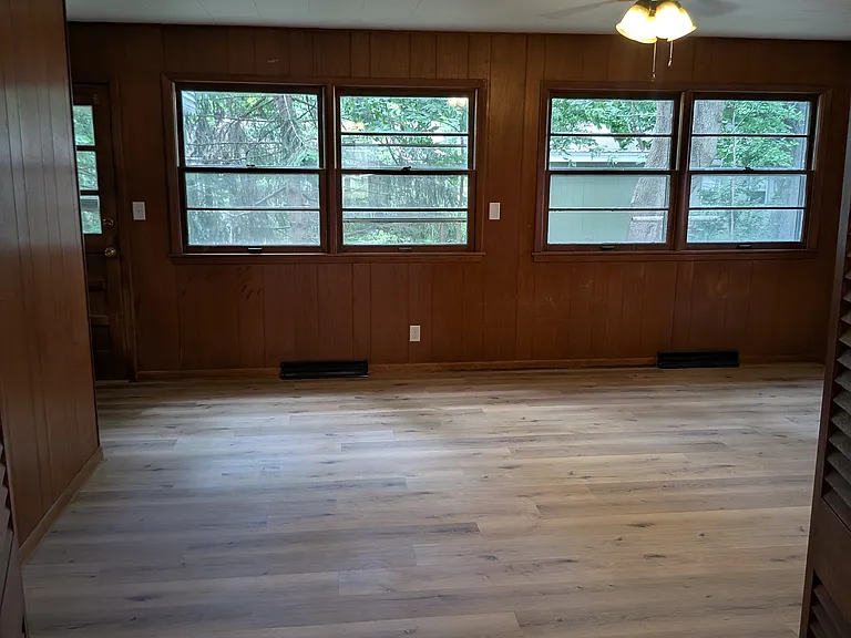 1252 E Cozy St — Photo 10