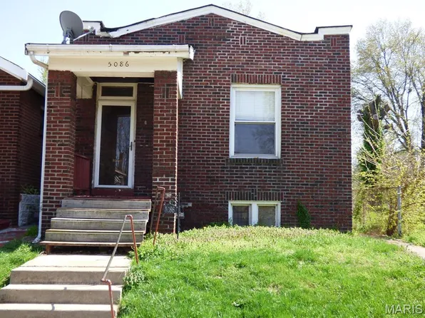 5086 Arlington Ave, Saint Louis, MO 63120