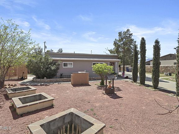 4th image of 5708 Hasan Ave