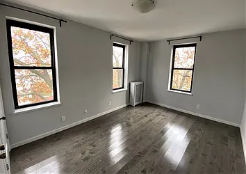 Sold by Dom Realty