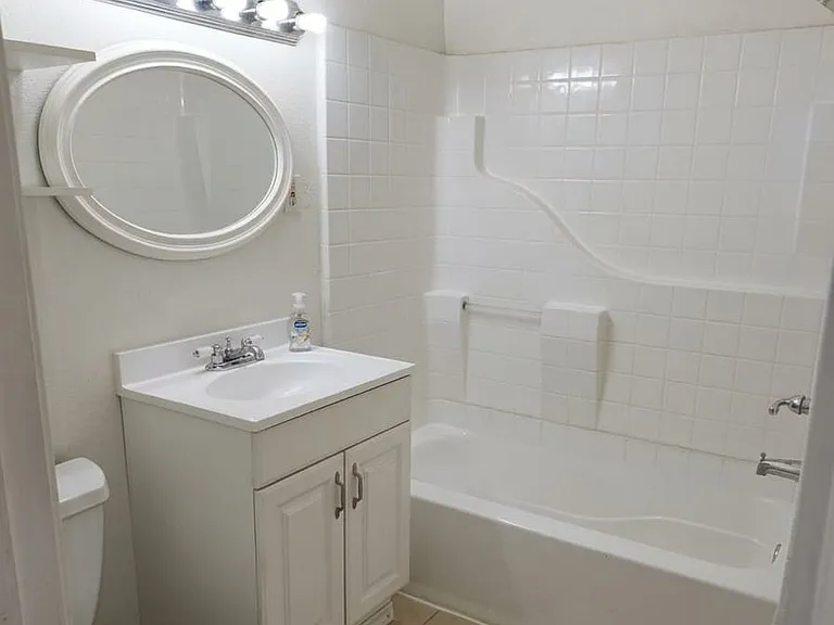 351 Altgelt Ave #ADU — Photo 12