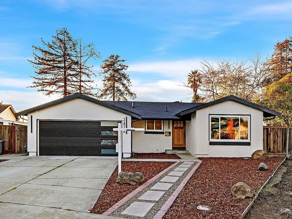 1st image of 2472 Spyglass Ct