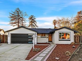 2472 Spyglass Ct, Union City, CA 94587