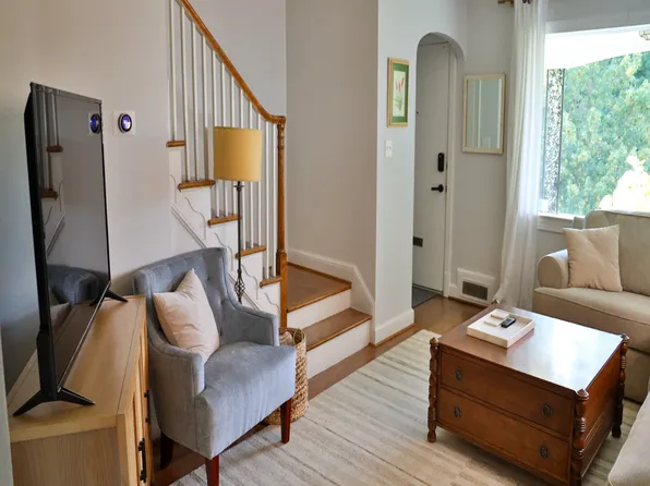 6131 1st Pl NE, Washington, DC 20011