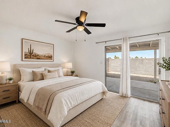5th image of 1467 S LAZONA Drive