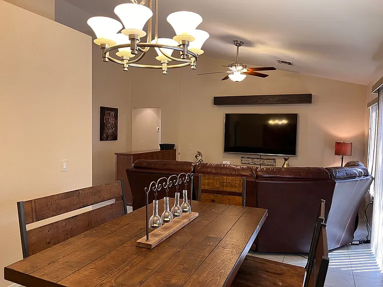 2741 Sungold Dr — Photo 7
