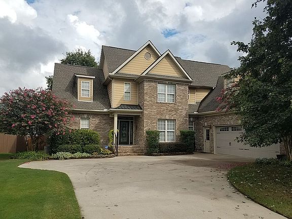 2nd image of 7015 Trick Ln SE