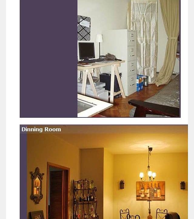 2nd image of 252 Clendenny Ave
